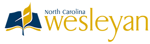 ncw-logo_web2